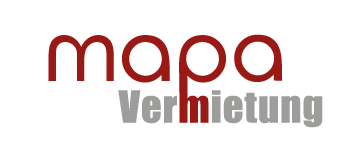 MAPA-Vermietung-Wohnwagen-Wohnmobil-Anhänger-Königsbach-Pforzheim-Enzkreis-Logo-grau